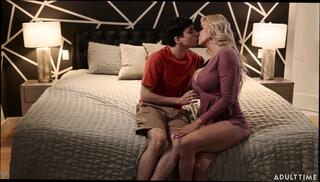 Video 1658057221: busty blonde milf cougar, virgin boy milf, busty cougar pussy, tits blonde milf cougar, big tits milf cougar, busty milf blowjob, virgin stepson, busty spanish milf, busty milf eats, straight virgin boy, tits milf mommy, milf pussy cumshot, big titted english milf, nude virgin, stepson taboo, blonde milf hd