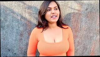 Video 1663009761: teen step brother sister, brother anal step sister, brother step sister homemade, anal compilation step sister, brother sister mom, brother step sister sex, sister step brother desi, indian brother step sister, sister loves step brother, brother step sister first, big step brother sister, hot step brother sister, aunty sister, indian aunty ass fuck, indian aunty ass boobs, aunty girl sex indian, indian couple sex aunty, aunty blowjob cum, big cock anal compilation, teen girls compilation hd, wife cum compilation, straight cum compilation, indian aunty fucked hard, desi aunty sex romantic, school girl step sister, bengali aunty big boobs, beautiful indian aunty sex, muslim aunty sex, desi old aunty sex, college girl step sister, threesome step moms, sister first time anal, young aunty sex, mouth cum compilation, muslim hijab step aunty, aunty indian 18 year, boss's step brother, son step sister, indonesian aunty, mother step sister