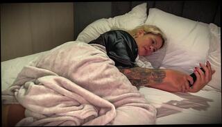 Video 1664834023: milf doggy style pov, milf homemade amateur pov, amateur milf pov blowjob, pov doggy style cowgirl, milf step mom pov, big dick stepson pov, pussy doggy style pov, pov doggy style sex, ass pov doggy style, tits milf doggy style, amateur latin milf pov, big ass milf model, amateur blonde milf pov, mature milf doggy style, milf licking ass pussy, milf licks wet pussy, milf amateur small tits, virgin penis, mom stepson fantasy, doggy style pussy play, young big dick stepson, old mature amateur milf, taking virginity, colombiana milf