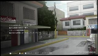 Video 1663976641: hentai cartoon animation uncensored, hentai anime cartoon fuck, hentai anime sex cartoon, japanese anime hentai uncensored, anime hentai milf, anime hentai sex game, cartoon animation sexy, hentai story uncensored, fantasy uncensored hentai, fucking sexy milf wife, milf housewife fuck, sexy mature milf fucked, milf mom fuck, naughty milf fucked, anime straight