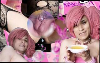 Video 1630726641: crossdresser ladyboy sissy femboy, crossdresser sissy femboy shemale, caged sissy femboy, sissy femboy compilation, sissy femboy solo, crossdresser sissy slave, femboy trans ladyboy crossdresser, amateur shemale crossdresser femboy, sissy cock cage, tranny sissy femboy, sissy tgirl crossdresser, big ass femboy sissy, sissy crossdresser masturbates, sissy anal compilation, sissy anal gape, solo female masturbation compilation, cute sissy femboy, beautiful sissy femboy, hot sissy femboy, love humiliating sissy, mature crossdressers sissys, small cock shemale compilation, pierced cock solo, compilation big ass tits, solo nipple masturbation, nasty sissy, sissy slut playing, ass latin compilation, anal gape hd, sissy drink, sissy tattoo, mexican sissy