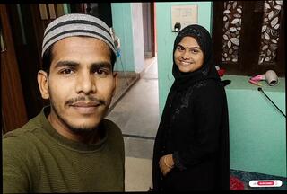 Video 1656056451: brother stepsister hot sex, brother step sister sex, aunty indian desi stepsister, pregnant stepsister, sister step brother family, old schoolgirl stepsister, brother step sister first, aunty girl sex indian, pregnant asian girl sex, housewife aunty sex, aunty sex wife, aunty desi sex hindi, stepsister first time sex, college girl stepsister, pregnant arab wife, indian aunty outdoor sex, pregnant black girl, straight step brother, desi stepsister bengali, indian desi hottest aunty, pregnant 18 year old, india stepsister, desi mature aunty, stepsister celebrate