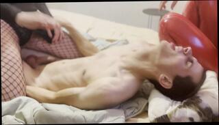 Video 1662751191: cbt femdom bdsm mistress, femdom slave facesit, femdom cbt ball, femdom facesitting ass, mistress trample slave, slave extreme bdsm, femdom facesitting smothering, femdom face sitting ass, slaves ass mouth, slave moaning, latex ass, straight slave, cbt pain, desperate slave, brutal cbt, slave struggles, black slave, slave close, mistress squeezes, romanian mistress, hungarian mistress, slave hd, balls shaking