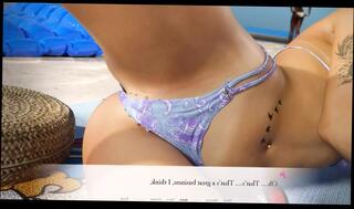 Video 1590427011: milf mom teen, mom beautiful milf, latin milf mom, mature milf mom, milf hd mom, straight milf, milf holes, takes milf, thug cock, blonde cock