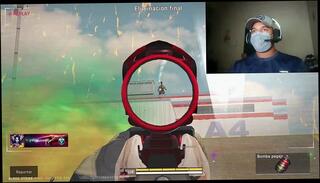 Video 1657990043: cartoon boy, game cartoon, amateur boy