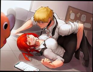 Video 1655281941: 3d animation bdsm, bdsm femdom strapon, cuckold husband caught, submissive cuckold husband, cuckold wife caught, pussy 3d animation, bdsm submissive sex, story 3d animated, 3d animated cosplay, hottest 3d animation, extreme bdsm submissive, femdom strapon deep, hd 3d animation, femdom group strapon, wife caught husband cheating, submissive wife deep throat, cuckold swallows, caught multiple, beach caught, hole cuckold, caught hot, tongue strapon, man cuckold, long strapon, beach gangbang, cheating wife anal, wife climaxes, romanian pussy