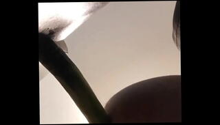 Video 1620462005: trans solo dildo, solo shemale dildo, big ass solo dildo, pantyhose solo, tranny pantyhose, solo tranny hot, pantyhose fucking hot