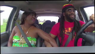 Video 1657140965: lisa rivera, amateur couple pov milf, amateur milf pov blowjob, milf submissive deep throats, puffy nipples milf, milf pov big cock, curvy milf pov, black milf pov, puffy nipple girl, dick sucking compilation, submissive women, exotic amateur pov, dark skin milf, pov brown skin, very submissive