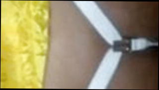 Video 1569740491: barebacked fucking anal creampie, big ass bareback creampie, fucks guy bareback creampie, shemale bareback creampie, booty anal creampie, amateur bareback creampie, black bareback creampie, loves bareback anal fucking, shemale couple creampie, big booty ebony anal, huge ass big booty, butt crossdresser, crossdressing men
