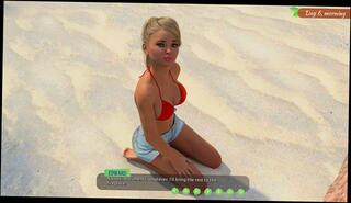 Video 1644930763: sex cartoon porn hentai, stepsister hentai, hentai cartoon big, sis hentai, hot cartoon hentai, cartoon porn game sex, cartoon sex big dick, hentai amateur masturbation, porn play hentai game, horny stepsister, amateur step sis, amateur watersports, hentai game fantasy, hot blonde stepsister, stepsister friends, beach hentai