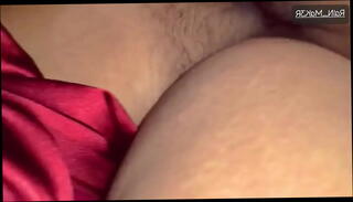 Video 1591833865: dick closeup, pussy closeup, femdom dick, bangladeshi gf