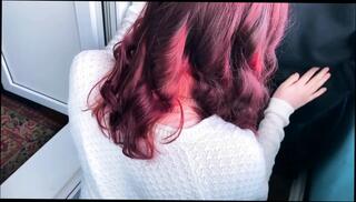 Video 1663679711: teen stepsister sucking, stepsister sucks big dick, stepsister sucking big cock, amateur stepsister sucks, stepsister blows, stepsister blowjob, redhead teen stepsister, stepsister girl, stepsister outdoor, stepsister sloppy, perfect stepsister, stepsister close, red stepsister, stepsister hd, cock sucking blow job, sucking big straight cock, big dick sucking lips