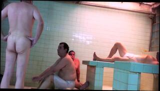 Video 1567009004: daddy cock gay, gay sex daddy, big cock gay sex, amateur gay daddy, daddy group sex, daddy public sex, latin gay sex