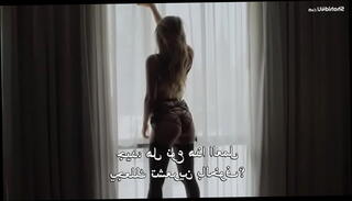 Video 1591606065: girl prostitute sex, arab girl sex, whore girl friend, shameless girl friend, girl friend experience, girl friend celebrate