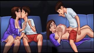 Video 1628126193: big boobs cartoon, big tits cartoon, big dick cartoon, cartoon big ass, cartoon pussy, cartoon babe, game cartoon, tits sexy girl, big tits amateur babe, big boobs tit job, big tits wet pussy