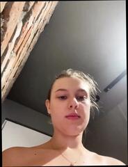 Video 1665502621: solo anal dildo fuck, solo dildo ass fuck, solo anal dildo masturbation, solo dildo masturbation orgasm, big dildo solo anal, solo dildo sex, big tits solo dildo, teen solo dildo, solo amateur dildoing, solo male dildo, solo female dildo, hot dildo solo, dildo fucking tight ass, dildo hard anal fuck, dildo big cock fuck, boobs fucks big dildo, natural tits masturbating dildo, solo masturbating straight, fucking giant dildo, dildo fuck first time, fucking biggest dildo, public nudity hot sex, hottest amateur dildos, anal dildo hd, solo 18 years, dildos older