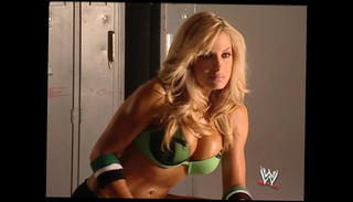 Video 1296347601: trish stratus, compilation big tits milf, compilation hot milf, compilation milf hd, compilation blonde milf, sexy milf teases, sexy celebrities compilation, sexy milf lingerie, compilation straight, hot mouth compilation, high heels compilation, hot canadian milf, hottest compilation, one compilation, best compilation