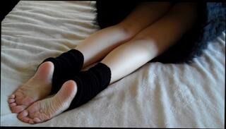 Video 1106091204: teen foot fetish, vore feet, foot fetish hd, school girl, girls eating