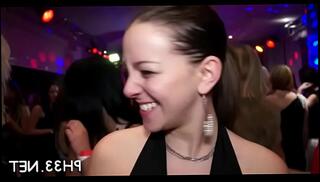 Video 696793475: blowjob ball sucking cum, fucking sucking balls, bj ball sucking, porn whore fucking, fuck blow cum, fucking black pussy girls, whore hardcore fucked, pussy fucked swallows, bj sex cum, hardcore sex hot blowjob, blow job face fuck, blow job fucked hard, blow job cum shot, blonde girl swallowing black, striptease sex party, pussy fucked creamed