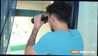 Video 1664183711: milf caught stepson, milf pussy fucked doggy, blowjob doggy cumshot milf, stepson fucks hot milf, stepson doggy style fuck, milf fucked rough doggy, milf hardcore doggy style, latin milf caught, brunette milf doggy style, milf pussy fucking cum, fuck doggy style missionary, shaved pussy fucked doggy, stepson secretly fucking, stepson family fucked, milf rough face fuck, doggy style panty fuck, doggy style fucking mouth, gonzo action, fuck hottest milf, milf fucked hd, doggy style straight, doggy style spit, stepson outdoors, milf latinas, fucking family porn, super fucking hot