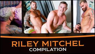 Video 1605872811: gay bareback compilation, bdsm compilation, gay kissing compilation, gay blowjob compilation, gay latino bareback, blowjob compilation hd, hottest compilation, family compilation, sitting compilation