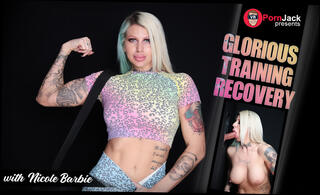 Video 1617567184: vr porn experience, vr porn hot, porn training, tattooed porn, blonde porn