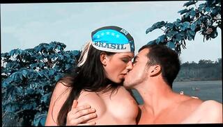 Video 1663169141: roxy panther, doggy pussy ass fuck, blowjob ass fucked doggy, cock riding doggy fucking, whore fucked doggy style, slut fucked hard doggy, anal fucked hard doggy, doggy style fucking horny, dick doggy style fucking, wet pussy fucked doggy, dick hard doggy sex, doggy style butt fucking, tits fucked doggy style, fucking big dick doggy, doggy style cowgirl pussy, wild doggy style fucking, amazing doggy style fuck, juicy ass doggy style, fucked doggy style outdoors, doggy style fucked european, doggy style fucking brunette, whore banged, threesomes foursomes, doggy style straight, hottest doggy style, pool doggy, doggy style hd, banging hot, slutty big tits whores, moist pussy fucked, beauty tit fucking hard, big tits sluts crazy, fucking copulating, anal coitus, swimming pool fuck, europe fucked