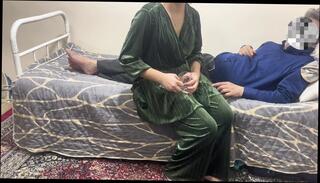 Video 1664242731: daughter caught, wife caught, son caught, caught touching, caught playing, teen couple homemade sex, homemade amateur couple sex, amateur couple rough sex, babe homemade sex, sex straight teen, 18 years teen sex, amateur couple foreplay, short haired amateur babe, turkish teen couple, old couple homemade, european teen couple, hd homemade couple