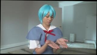 Video 1622648544: rina rukawa, handjobs jav, asian jav japanese, jav cosplay, chick handjob, crazy japanese chick