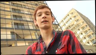 Video 1653519011: twink sucks uncut cock, skinny gay twink boys, uncut twink fucks, big uncut twink cock, gay twink underwear, skinny twinks anal, twink condom, gay twink boy naked, twink fuck old gay, twink fucking hunk, uncut cock big cumshot, uncut cock blowjob, twink hookups, younger twink, twink hd, fucking close