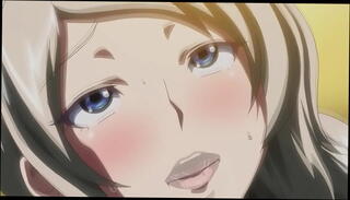 Video 1568981235: hentai toon, hardcore toon, sex