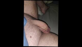 Video 1625307043: solo gay uncut cock, chubby amateur solo, uncut cock pov, uncut solo male, chubby guy solo, big cock dick uncut, straight uncut cock, soft uncut dick, big hard uncut cock, chubby german amateur, solo male hand, trimmed dick, sucking