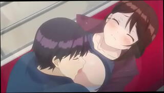 Video 1596171695: hentai toon, hot toon