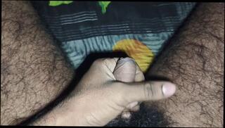 Video 1657605113: mia khalifa, johnny sins, amateur milf solo masturbation, hot solo milf masturbation, solo masturbation uncut, solo gay uncut, milf solo anal, milf ass solo, milf solo fucking, uncut solo male, amateur couple homemade milf, amateur milf homemade sex, solo masturbating straight, anal solo first time, amateur solo guy