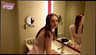 Video 1663331441: missionary creampie doggy style, doggy style cowgirl creampie, doggy style creampie pussy, doggy style creampie cum, doggy style blowjob creampie, teen doggy style creampie, stepdaughter takes stepdad's, creampie cum inside pussy, small tits teen stepdaughter, blowjob couple doggy style, stepdaughter eats pussy, teeny stepdaughter, daughter stepdaughter, taboo teen stepdaughter, doggy style ejaculation, pussy mouth creampie, pussy creampie old, wife stepdaughter, tits brunette stepdaughter, doggy style straight, teen creampie hd, stepdaughter alone, 18 year old stepdaughter, clothed creampie, older creampie, tits teen step daughter, clothed cock, english pussy, wife hotel