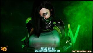 Video 1588624303: fuck pegging strapon femdom, strapon femdom pegging anal, tits pegging strapon femdom, fucked pegged femdom ass, femdom babe strapon fucks, amateur femdom pegging, femdom butt plug, big tits pegging strapon, strapon fuck rim, femdom teen strapon, amateur couple pegging, spanking strapon fucking, butt plug cum, butt plug cumshot, cowgirl pegging, butt plug close, big boobed femdom, cosplay pegging, big boobs 60fps
