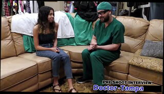 Video 1625957785: pissing peeing fetish, pissing peeing girls, fetish girls latex, girl fetish pov, pov ass fetish, latex doctor, pov ass spread, tits ass pov, natural tits pov, doctor medical, long hair fetish, pissing behind