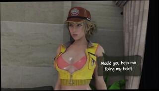 Video 1656719051: 3d anime sex, hd 3d animation, anime straight, anime 18 year, hole 3d, older sex