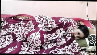 Video 1625395291: brother anal step sister, brother step sister sex, teen step brother sister, aunty doggy style sex, sister step brother desi, indian brother step sister, hot step brother sister, sex aunty girls, pussy girl doggy style, indian couple sex aunty, girl doggy style hardcore, muslim aunty sex, desi aunty sex romantic, desi aunty tight pussy, desi old aunty sex, pussy rough doggy style, straight step brother, pornstar doggy style, aunty indian 18 year, indian neighbors aunty, naughty step brother, hot step sister hd, muslim girl friend, web girl, good girl friend