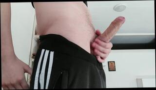 Video 1498419603: gay solo cumshot compilation, solo male cumshot compilation, solo cum compilation, solo play compilation, daddy cum compilation, big dick cumshot compilation, solo male gay sex, amateur cumshot compilation, compilation cumshots european, sperm compilation, very horny cock, cock hot horny