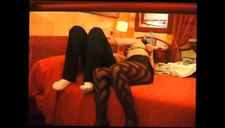 Video 1658715501: amateur blowjob tit fuck, nasty bitch fucked, fuck nasty dirty, nasty amateur girl, amateur hot nasty girl, hot girl fucked homemade, small tits amateur girl, amateur porn girl, straight girl fucked, italian nasty amateur, fucking dirty family, hottest amateur small tits, amateur masked girl, fuck hard nasty, homemade fucking older, homemade amateur hd, dirty family taboo