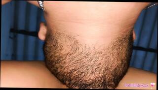 Video 1664407901: milf fingering hairy pussy, hairy pussy licked fingered, hairy pussy fingered fucked, tits milf hairy pussy, fingering hairy pussy ass, milf pussy doctor, hairy cameltoe pussy, big hairy pussy fingering, hairy milf cums, very hairy milf, hairy latin milf, pussy licking hardcore fingering, hairy pussy fuck cumshot, cocks hairy pussy fucked, licking hairy pussy eating, mommy hairy pussy, fingering pussy homemade, hairy pussies straight, perverted doctor fucks, milf fucks neighbour, mouth hairy pussy, milf fucks son, hairy pussy hd, venezuelan milf, pussy perv