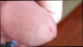 Video 1567228761: gay daddy dick, amateur daddy dick, daddy cock gay, gay dick masturbate, dick daddy strokes, amateur masturbation hd, little cock stroking, little dick play, daddy head, american daddy