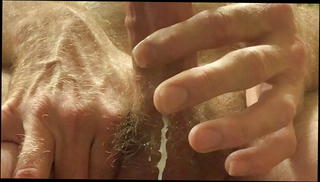 Video 1569107511: gay man masturbating, amateur masturbation, hard cock explodes, hard cock rubbing, masturbation hd