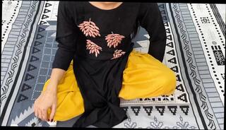 Video 1654898101: ass indian aunty doggy, aunty doggy style fucking, aunty doggy style sex, desi aunty doggy style, doggy style skinny, aunty hardcore fucking sex, doggy pussy ass fuck, ass wife doggy fuck, blowjob ass fucked doggy, amateur ass fucked doggy, indian aunty ass boobs, indian aunty fuck boy, indian aunty suck fuck, aunty tight pussy fucking, aunty big boob ass, aunty ass boobs hot, big cock fuck aunty, aunty fucking young boy, beauty ass fucked doggy, mom doggy style pussy, pussy doggy fucked rough, skinny straight amateur, indian aunty fuck hindi, indian old aunty fuck, pakistani aunty fucking, bangladeshi aunty sex hot, indian aunty porn, family aunty sex, vagina doggy style, hottest amateur doggy style, desi doggy style hd, indian wife biggest boobs