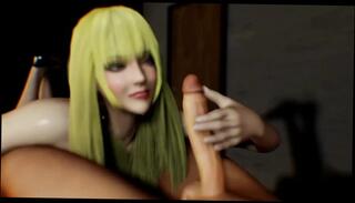 Video 1658567261: 3d animation futanari, 3d cartoon animated, shemale futa cartoon, 3d futanari fuck, big cock 3d animation, cartoon futa girl, 3d animation dick, futa 3d blowjob, 3d cartoon tranny, futanari anal 3d, young 3d anime, hd 3d animation, 3d cartoon blonde, beautiful 3d cartoon, anime crossdresser, shemale ladyboy crossdresser trans, cartoon shemale fucking female, huge futa cock, futa sluts, sexy futa