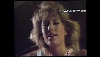 Video 5795975: candie evans, vintage hardcore retro, vintage retro blowjobs, retro classic vintage, vintage pussy licking, vintage pussy fucked, retro cumshots, retro blonde