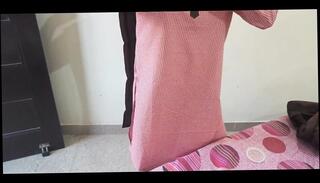 Video 1662980041: indian teacher fucks student, hot teacher fucks student, hindi teacher student, painfull fuck, desi style fucking, straight