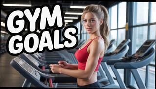 Video 1655077651: anime girl 3d hentai, anal 3d hentai anime, hentai 3d anime sex, ass hentai animation 3d, 3d anime hentai tits, 3d hentai animation hot, aunty oil massage, hentai sexy anime girls, hentai anime cute girl, anime hentai fuck, pussy 3d animation, 3d anime teen, mom 3d animation, indian aunty massage sex, 3d animation blowjob, oil massage orgasm, closeup pussy massage, amateur oil massage, hottest 3d animation, hd 3d animation, beautiful hentai animation, fucking tight pussy closeup, closeup wet pussy fuck, closeup ass hole pussy, old aunty fuck, anime 18 year old, anime train, gym 3d, awesome oiled, oiled legs, hentai spanish, pool fuck