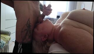 Video 1654068003: bbw amateur milf fucked, bbw milf deep throat, bbw milf swallows, bbw milf cums, bbw milf handjob, bbw milf cumshot, bbw milf blowjob, bbw deep throats cock, bbw amateur jerks, milfs mouth cummed, milf sperm, milf instructs, fucking cumming girl friends, girl fucked hard cum, fucked mouth cum filled